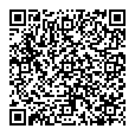 74862518321