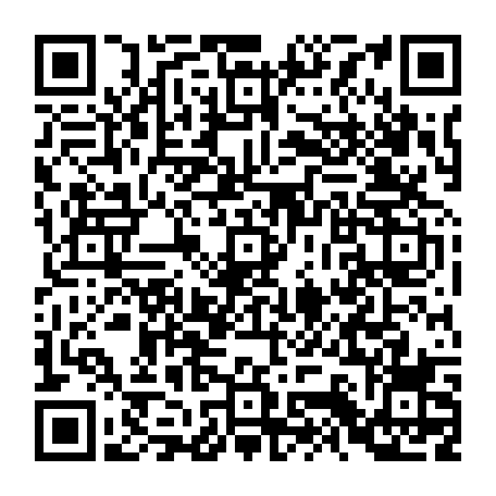 74862518322