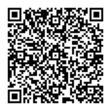 74862518324