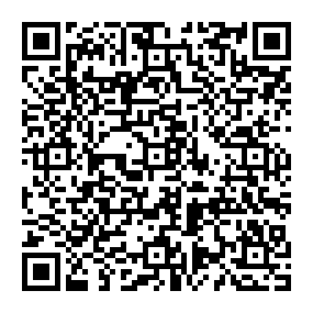 74862518325