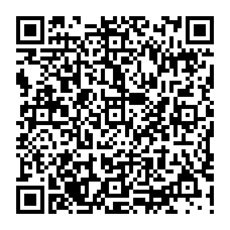 74862518332