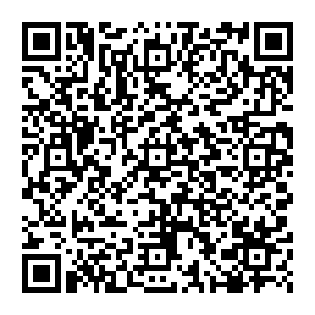 74862518340