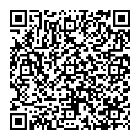 74862518341