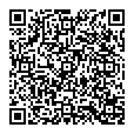 74862518345