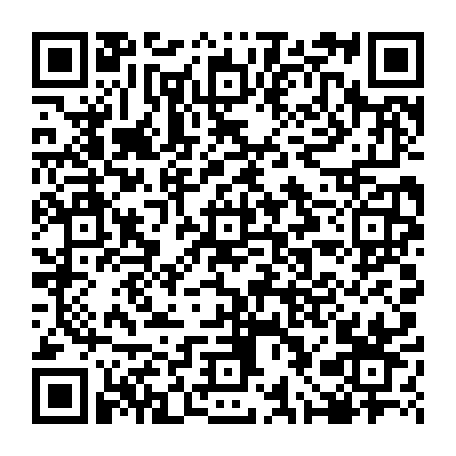 74862518352