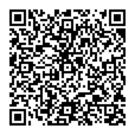 74862518353