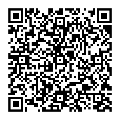 74862518356
