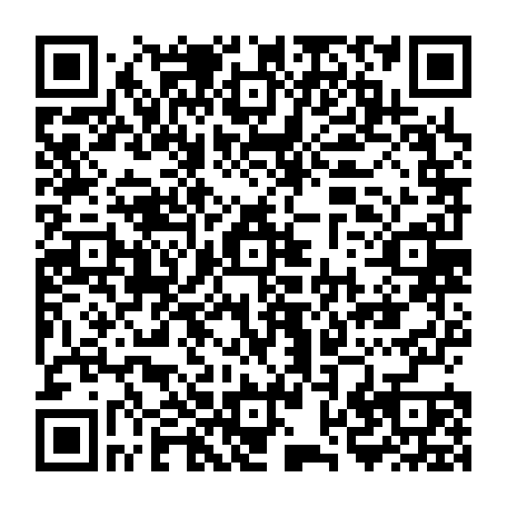 74862518357
