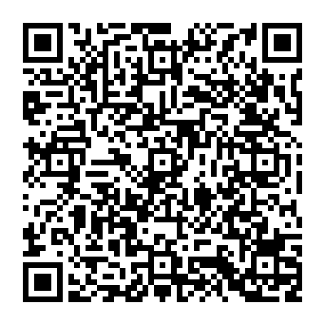 74862518361