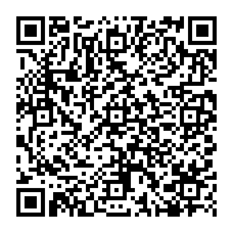 74862518364