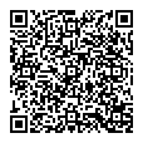 74862518366