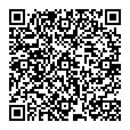 74862518376