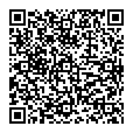74862518380