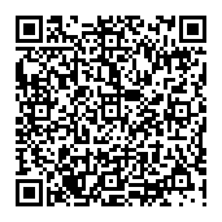 74862518381