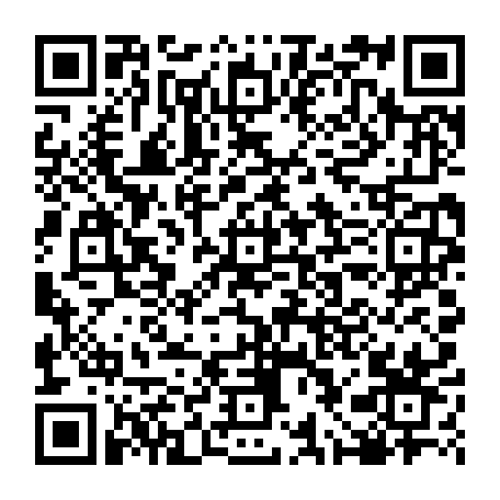 74862518383