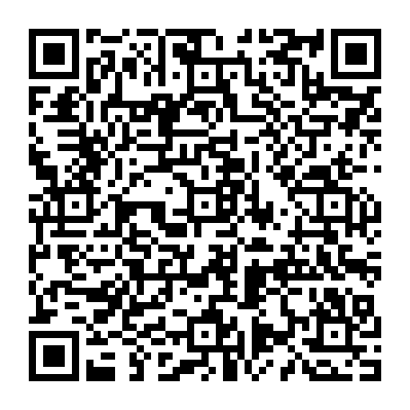 74862518391