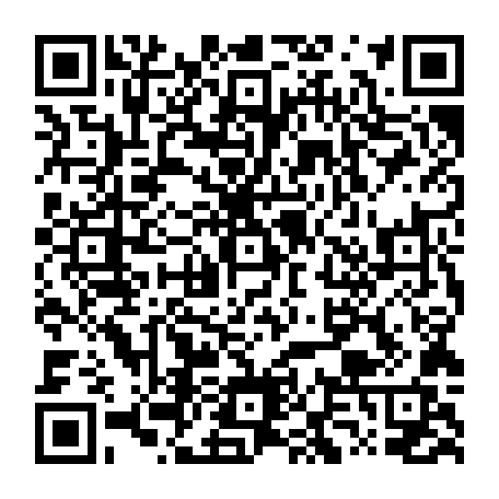 74862518396