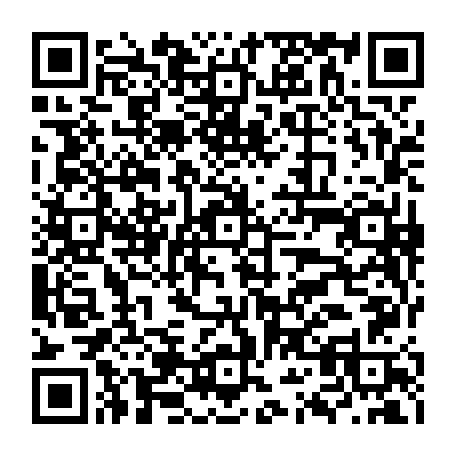 74862518397