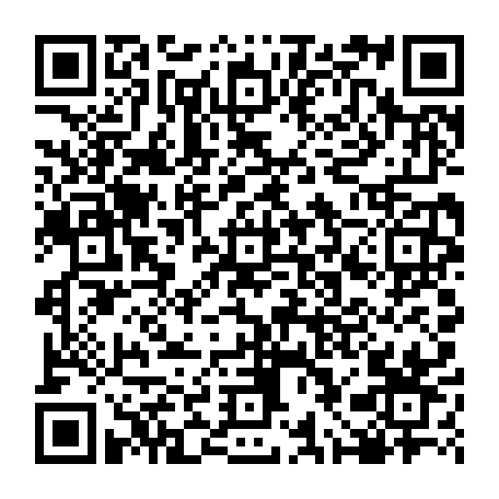 74862518401