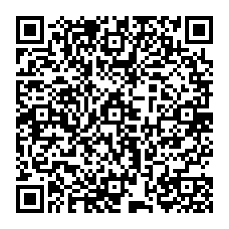 74862518402