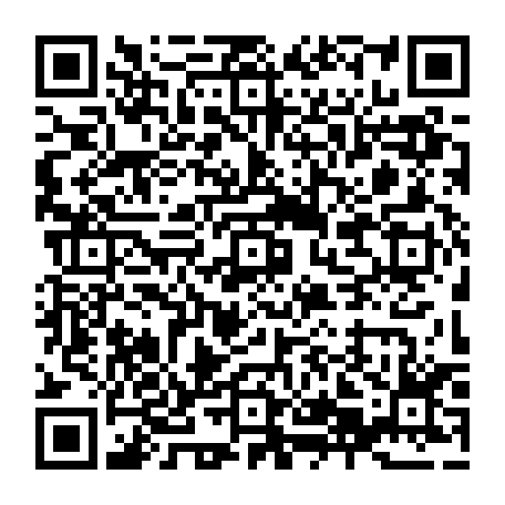 74862518414