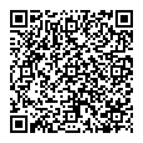 74862518441