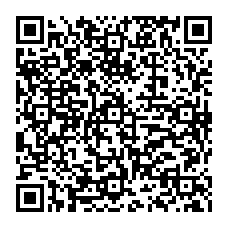 74862518452