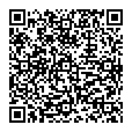 74862518463