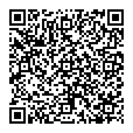 74862518466