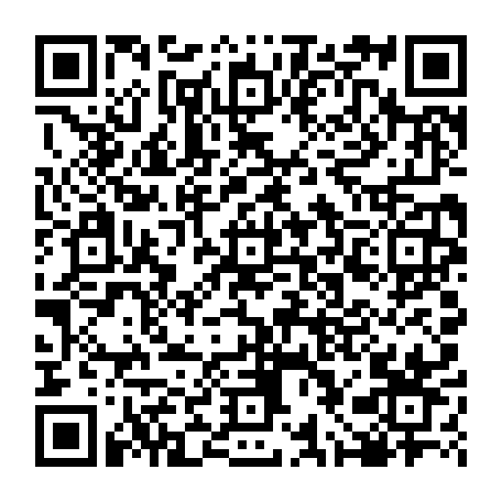 74862518467