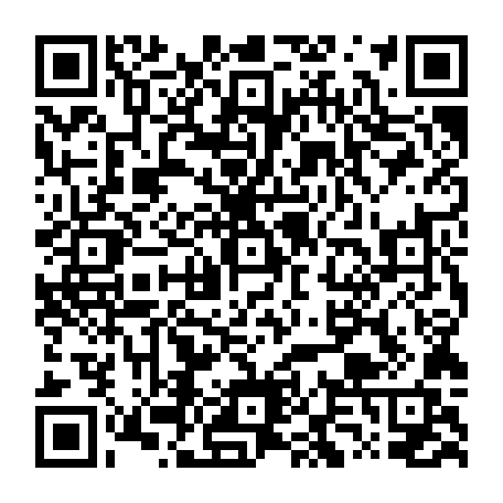 74862518468