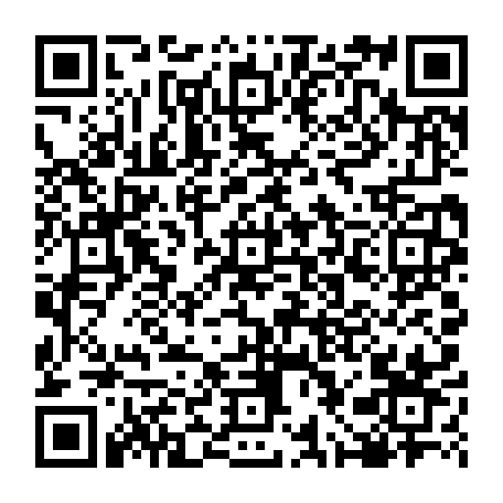 74862518482