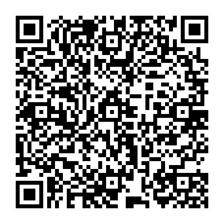 74862518483