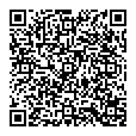 74862518486