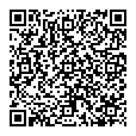74862518494