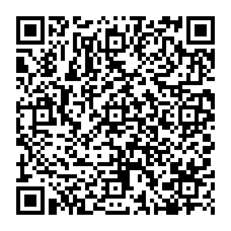 74862518495