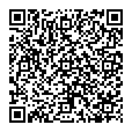 74862518502
