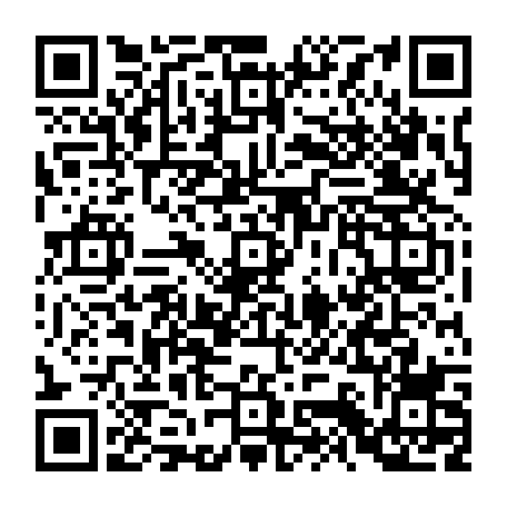 74862518506