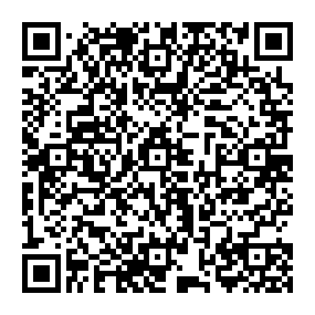 74862518511