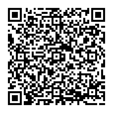 74862518513