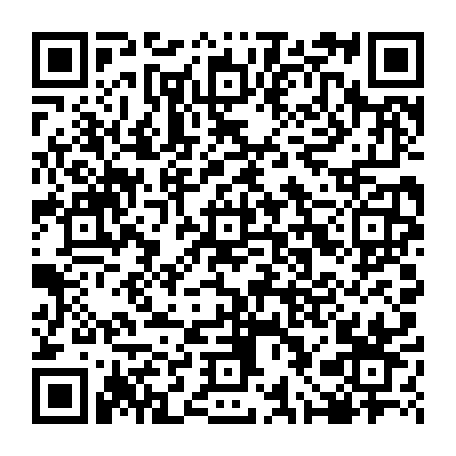 74862518519