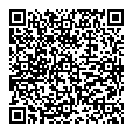 74862518520