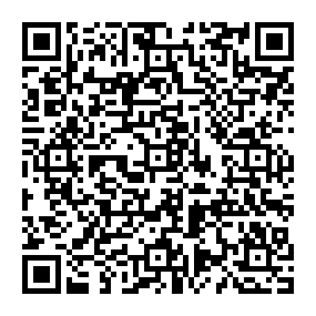 74862518521