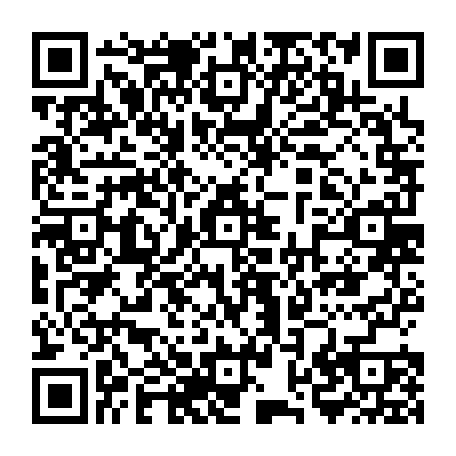 74862518534