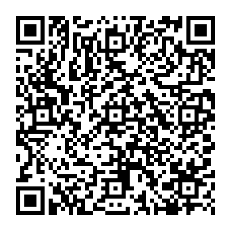 74862518554