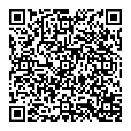 74862518565