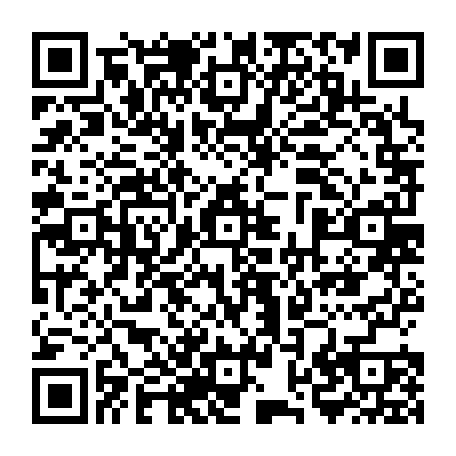 74862518572