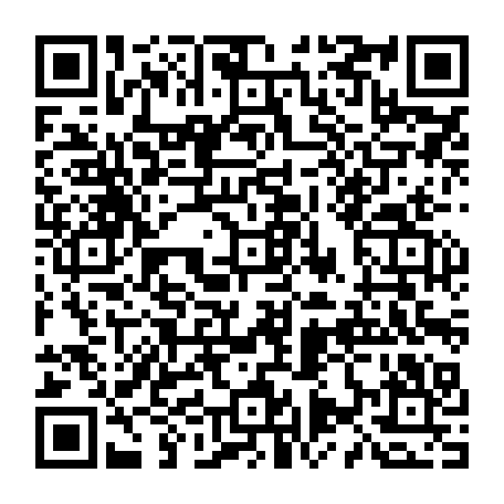 74862518578
