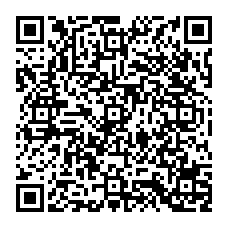 74862518581