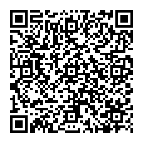 74862518584